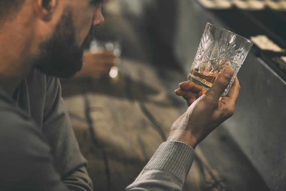 Stock up for St Patrick's Day 2021: The best Irish whiskey, gin, Irish cream and stout now available - Vimarsana News