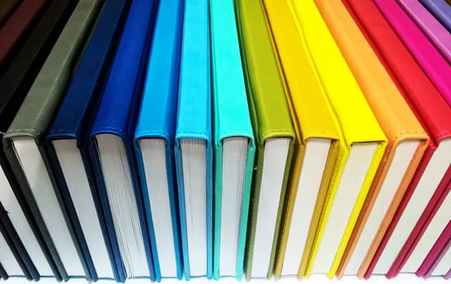 These are the best stationery buys for back to the office, school or university