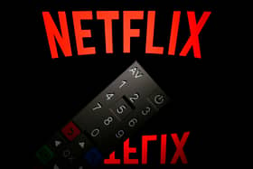 Netflix profile transfer: streaming service launches new feature to crackdown on password sharing