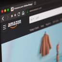 Amazon are closing three UK warehouses