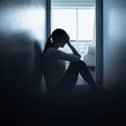 Domestic abuse victims to receive ‘better protection’ amid huge change to violence laws 