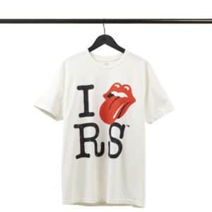 A basic yet chic style top, inspired from the I <3 NY T-Shirt
