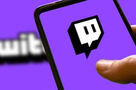 Twitch has sparked boycott threats from it’s users after making changes to the site’s ad policy