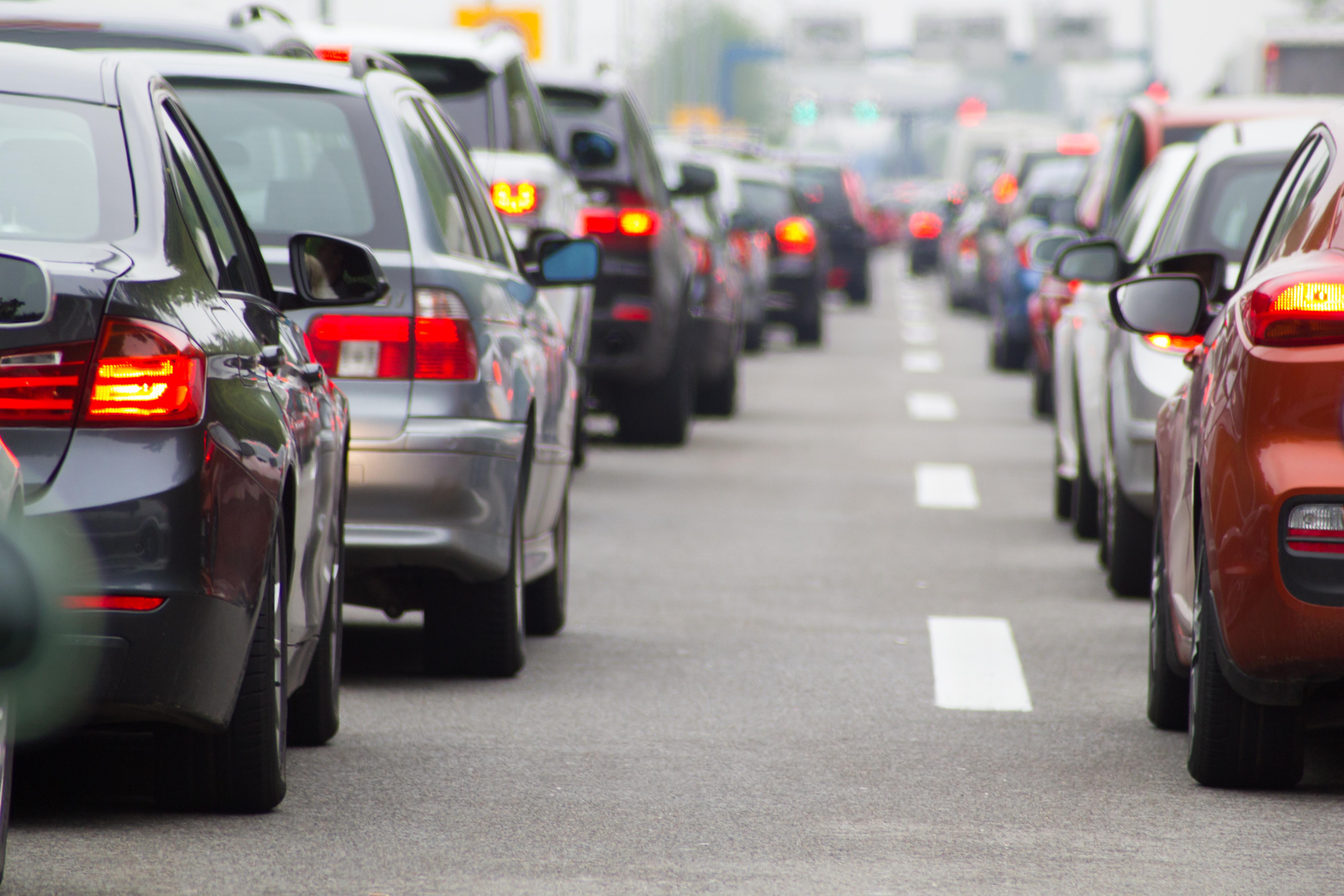 Public meetings held in Peterborough to discuss new dual carriageway - Vimarsana News