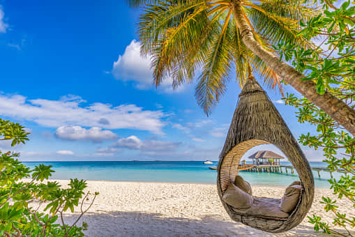 New figures have revealed the prices for package holidays to popular destinations in the Mediterranean have soared.