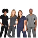 Blue Sky Scrubs continues to explore new avenues for innovation in healthcare apparel design