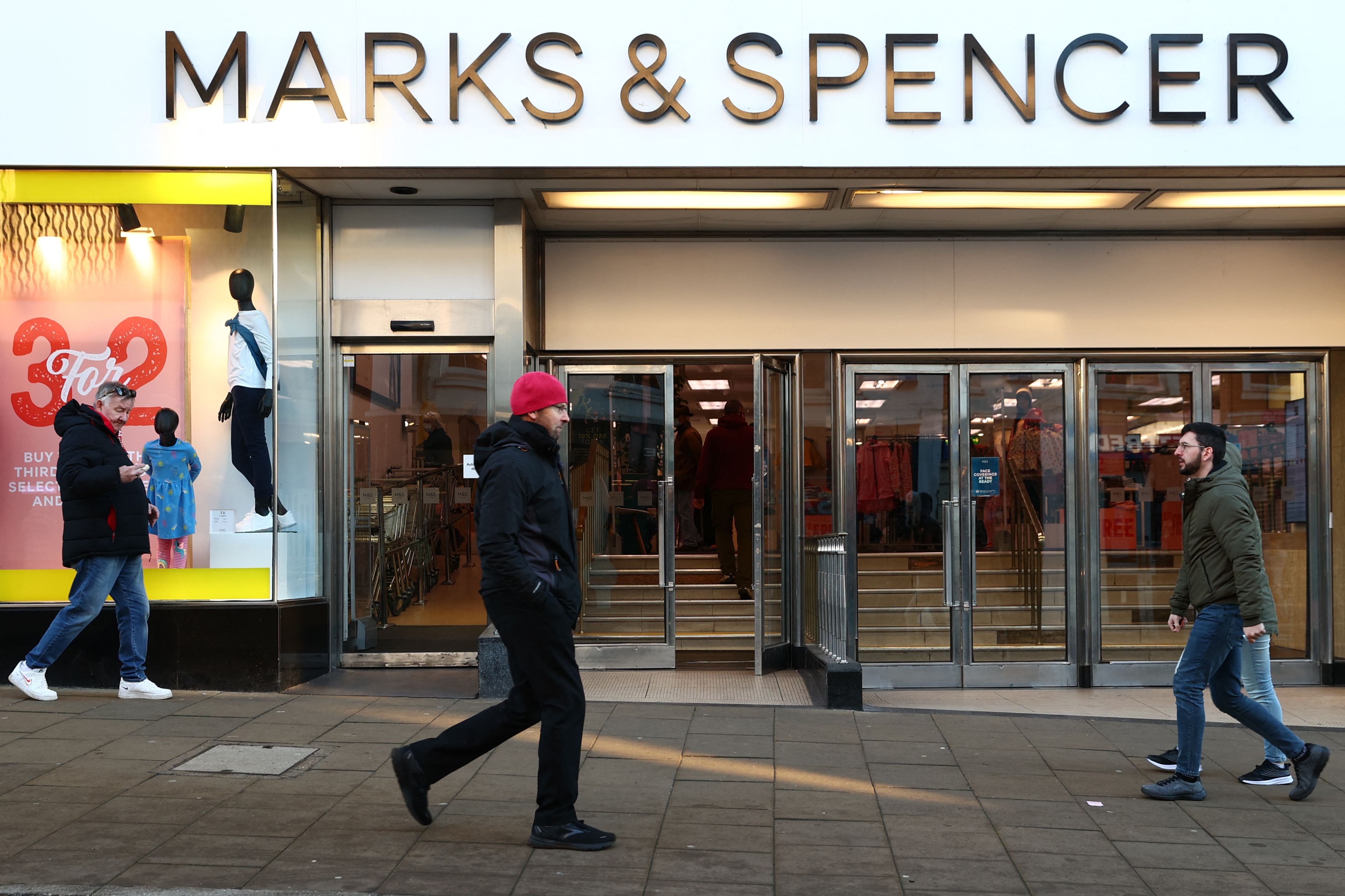 Latest Latest News | Peterborough Telegraph