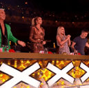 Britain's Got Talent