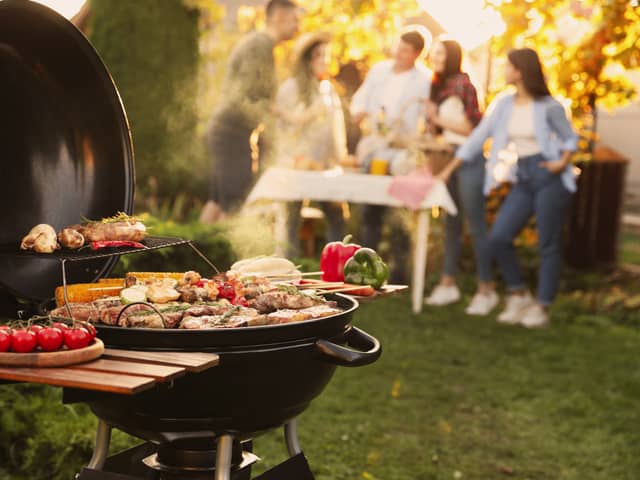 National BBQ Week: The most popular foods for 2025 and tips for grilling to perfection