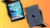 At under £30, this refurbished iPad Mini is the perfect second screen for your home - and it looks the part too.