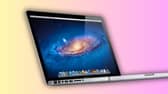 A reliable MacBook at a budget price – perfect for study sessions, streaming and staying connected at uni.