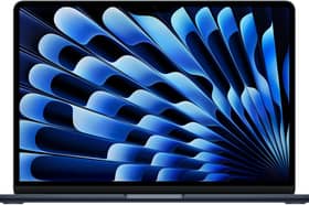 The latest 2025 MacBook Air with M4 chip – powerful, lightweight, and ideal for uni