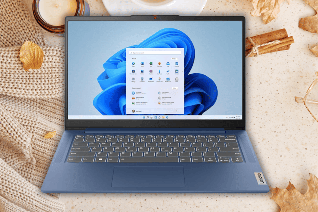 A speedy, compact workhorse with military-grade toughness and 16GB RAM