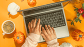 A new season, a fresh start – now’s the time to upgrade your laptop for uni, work or home life