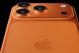 This is the cheapest way to get hold of Apple tech 
