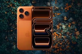 Apple's new iPhone 17 series is seriously expensive - but business owners can save a fortune by subscribing