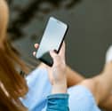 Which? is suing Qualcomm for overcharging phone makers for chips (Photo: Pexels)