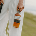 The launch marks a major milestone for a spirit rooted in East Neuk hospitality and golfing tradition