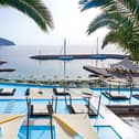  Mirabello Bay Luxury Resort