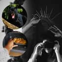 They were the spine-chilling urban legends shared across schoolyards across the world - but most of those Halloween yarns turn out to be steeped in moral panics or irresponsible pet owners.