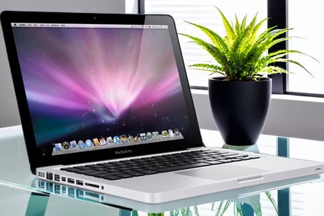 This is by far the cheapest way to buy an Apple MacBook Pro
