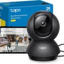 The Tapo C211 is half price at the moment