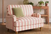 I’m loving Dunelm’s new spring collection perfect for adding a pop of colour to your home
