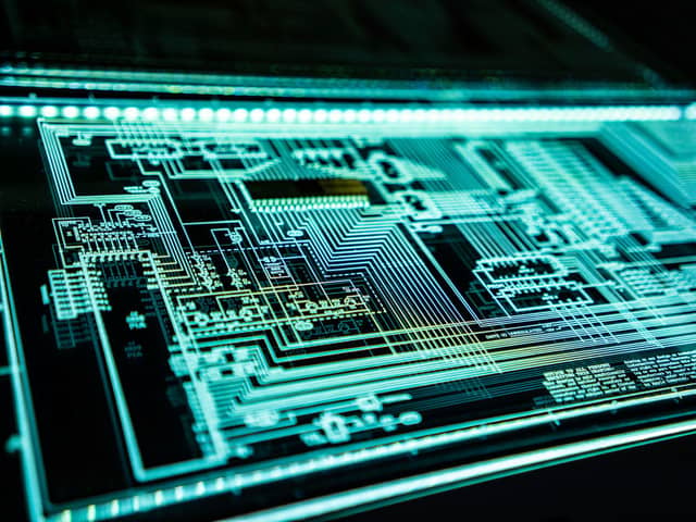 Complyance’s new funding will accelerate GTM expansion and continue the company’s market-leading agentic AI innovation. 