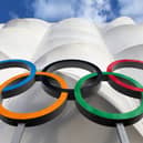 The greatest Winter Olympics Games moments of all time have been revealed.