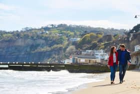 Take two, four, or even six people on a refreshing spring holiday for £99 with these offers