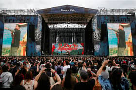 Download Festival 2026 confirms major new acts here’s how to secure tickets now (aff)