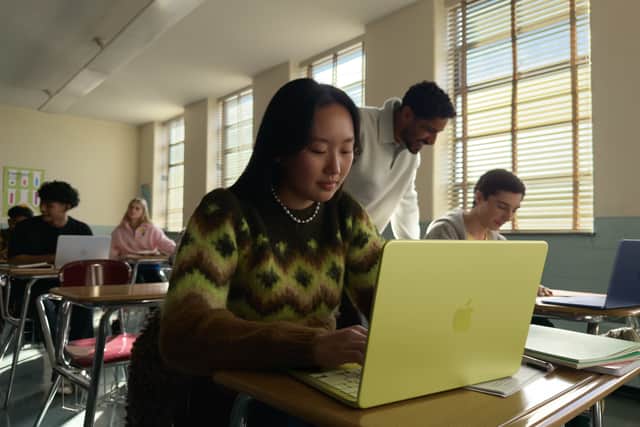 The Neo is ideal for business users, students, or just Apple fans on a budget