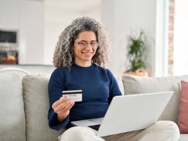 People are turning to online communities for money-saving tips.