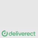 Asda, the UK's third-largest grocery retailer, has partnered with Deliverect to simplify its quick-commerce operations, availability and pricing synchronisation, and in-store fulfilment.