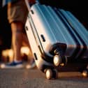 KAYAK have launched the AI tool to support travel planning.