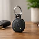 Ugreen's new Finetrack Mini 2 is a bargain tracker tag with plenty of useful features