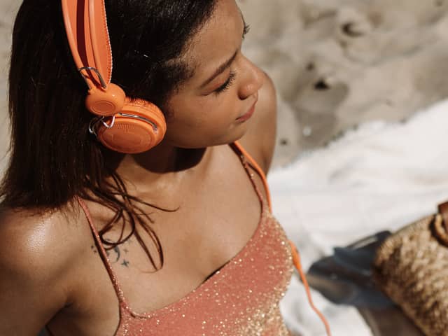 Amazon’s latest Audible offer could give holidaymakers access to audiobooks, podcasts and exclusive audio shows for little or no cost this summer.