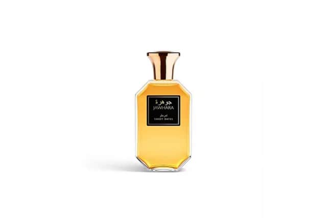 Perfumer Peterborugh A look at the affordable perfume collection available at Boots