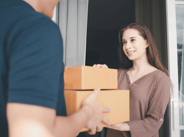 Why I keep telling my friends about Amazon Prime and why Prime Day is the perfect time to try it (aff)