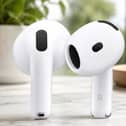 Apple AirPods 4 have fallen below £80 in an early Prime Day deal, offering one of the cheapest ways yet to buy Apple’s latest wireless earbuds.