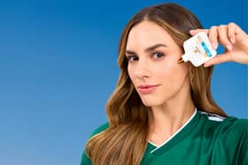 Prime Day Deal: Beauty fans are using La Roche-Posay's tinted SPF instead of foundation in the heatwave