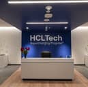 HCLTech has been selected as a strategic technology partner by Neste