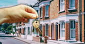The Renters' Rights Act has introduced major changes for landlords, including new tenancy rules and the abolition of Section 21 evictions in England.
