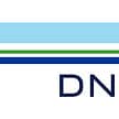 DNV'S International Accreditation Standards for Hospitals  has received renewed accreditation from the ISQua External Evaluation Association