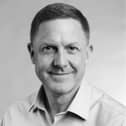 The Johnson & Johnson, Pacira BioSciences and Orthofix executive takes charge of commercial execution