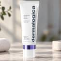 Dermalogica’s new Stabilizing Repair Serum, £65, is designed to soothe reactive and irritated skin while supporting the skin’s moisture barrier.