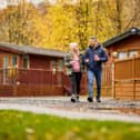 Parkdean Resorts has created the perfect bargain break for adults