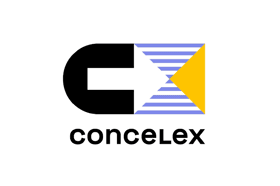 Concelex is one of Romania's leading privately held infrastructure companies