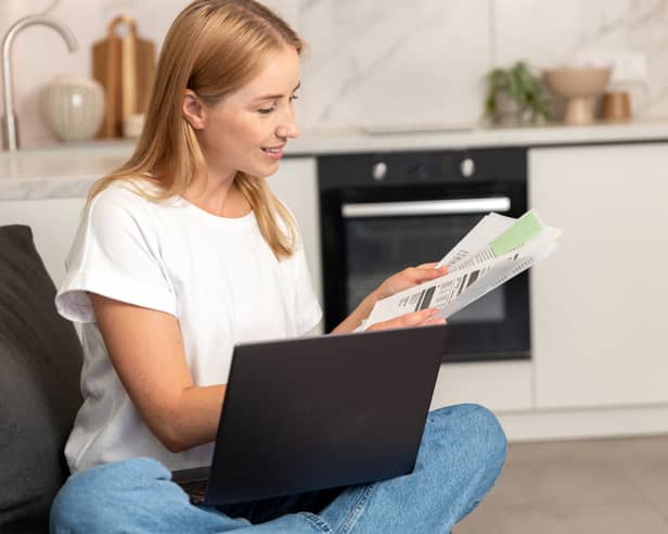 Nearly half of homeowners have incurred late payment fees