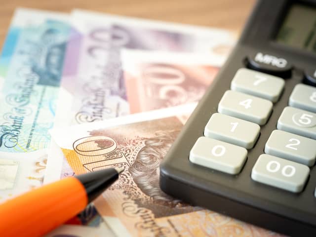 Just over half of Brits feel confident planning for retirement